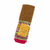 Aguayo Vicunha Placemats - Pack of 4 units - online store