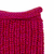 Women's Alpaca Collar English Point Pink Blend on internet
