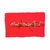 Titicachi Large Embroidery - buy online