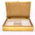 Ethnic Colorful Aguayo Jewelry Box on internet