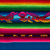Aguayo Rectangular Animals Cushion Cover - La Casa Etnica