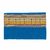 Aguayo Blue Placements - Pack with 4 units