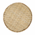 PALMA BASKET - Sustainable Pasta Drainer - buy online