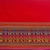 Red Placemats - Pack of 4 units on internet