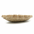PALMA BASKET - Sustainable Pasta Drainer