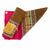 Aguayo Vicunha Placemats - Pack of 4 units - buy online