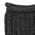 Unisex Alpaca Collar English Point Gray on internet