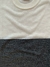 Swetter finos - tienda online