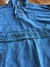Buzo Over jean Journey - comprar online