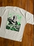 Imagen de Remera Over Zeus