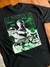 Remera Over Zeus - eximia
