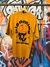 Remera Over Blooming - tienda online