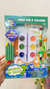 Super Color Pack na internet