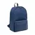 MOCHILA ACADÉMIE YOUNG AZUL - TILIBRA - comprar online