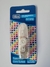 Fita decorativa Tilibra - Papelaria Mundo da Dry
