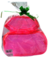 kit necessaire Neon - comprar online