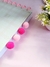 Clips love pink na internet