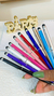 CANETA TOUCH SLIM