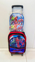 Imagem do MOCHILA CARRINHO PERS
