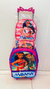 MOCHILA CARRINHO PERS na internet