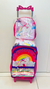 MOCHILA CARRINHO PERS - loja online