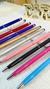 Imagem do CANETA TOUCH SLIM