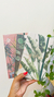 CADERNO NATURALIS S/PAUTA