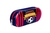 Estojo Futebol