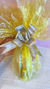 OVO DE PAPELARIA AMARELO - comprar online