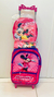MOCHILA CARRINHO PERS - comprar online