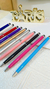 CANETA TOUCH SLIM - comprar online