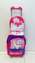 MOCHILA CARRINHO PERS
