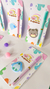 CARD CANETA PROF - Papelaria Mundo da Dry