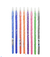 Caneta Cis Spiro - comprar online