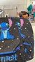 Imagem do MOCHILA STITCH