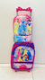 Imagem do MOCHILA CARRINHO PERS