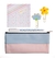 Kit Soul Garden 5 peças - comprar online