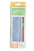 Kit Soul Garden estojo + caneta