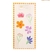 Kit Soul Garden 8 peças - comprar online