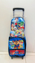 MOCHILA CARRINHO PERS - loja online