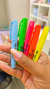 MT MINI LUMINI NEON