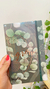 CADERNO NATURALIS S/PAUTA na internet