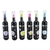 Kit marca texto planetas - comprar online