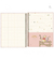 PLANNER POOH