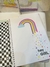 PLANNER GLOW - Papelaria Mundo da Dry