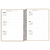 PLANNER KRAFTWOR