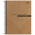 PLANNER KRAFTWOR na internet