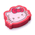 Borracha Hello Kitty na internet