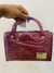 Imagem do BÍBLIA BOLSA COM ALÇA