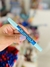 Imagem do CANETA MARCA TEXTO GEL CIS LUMINI PASTEL - SERTIC